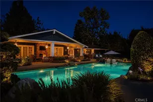 2162 Racquet Hill, North Tustin, CA 92705 - Photo 59