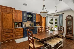2162 Racquet Hill, North Tustin, CA 92705 - Photo 29
