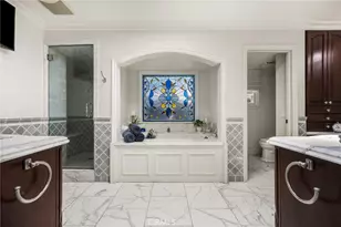 2162 Racquet Hill, North Tustin, CA 92705 - Photo 33