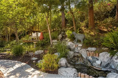 2162 Racquet Hill, North Tustin, CA 92705 - Photo 53