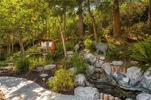 2162 Racquet Hill, North Tustin, CA 92705 - Photo 53