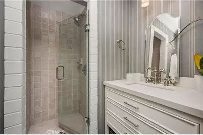 2162 Racquet Hill, North Tustin, CA 92705 - Photo 43