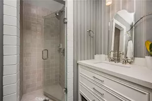 2162 Racquet Hill, North Tustin, CA 92705 - Photo 43