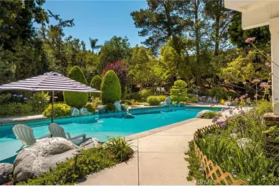 2162 Racquet Hill, North Tustin, CA 92705 - Photo 49