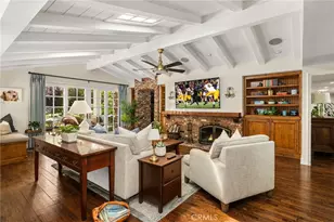 2162 Racquet Hill, North Tustin, CA 92705 - Photo 27
