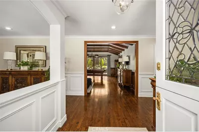 2162 Racquet Hill, North Tustin, CA 92705 - Photo 9