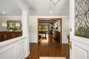 2162 Racquet Hill, North Tustin, CA 92705 - Photo 9