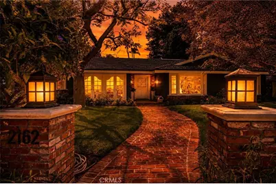 2162 Racquet Hill, North Tustin, CA 92705 - Photo 55