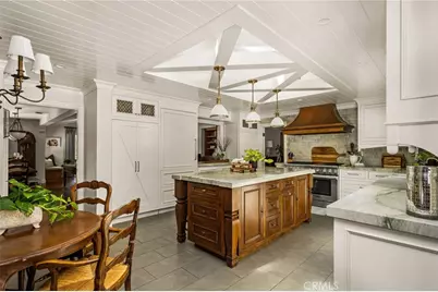 2162 Racquet Hill, North Tustin, CA 92705 - Photo 15
