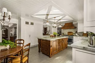 2162 Racquet Hill, North Tustin, CA 92705 - Photo 15