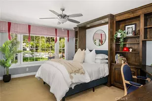 2162 Racquet Hill, North Tustin, CA 92705 - Photo 39