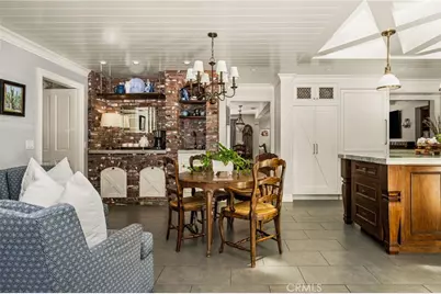 2162 Racquet Hill, North Tustin, CA 92705 - Photo 21