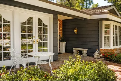2162 Racquet Hill, North Tustin, CA 92705 - Photo 5