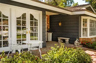 2162 Racquet Hill, North Tustin, CA 92705 - Photo 5