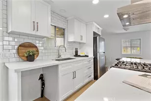 23701 Western Ave, Torrance, CA 90501 - Photo 7