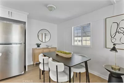 23701 Western Avenue #121, Torrance, CA 90501 - Photo 5