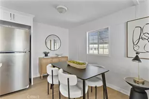 23701 Western Ave, Torrance, CA 90501 - Photo 5