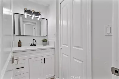 23701 Western Avenue #121, Torrance, CA 90501 - Photo 13