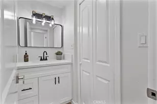 23701 Western Ave, Torrance, CA 90501 - Photo 13