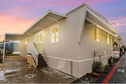 23701 Western Avenue #121, Torrance, CA 90501 - Photo 17