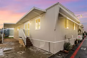 23701 Western Ave, Torrance, CA 90501 - Photo 17