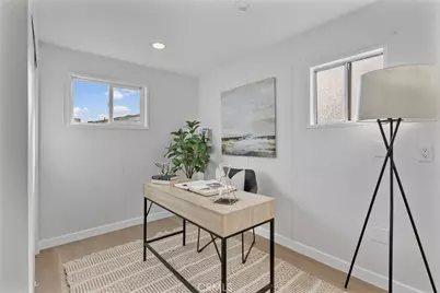 23701 Western Avenue #121, Torrance, CA 90501 - Photo 9