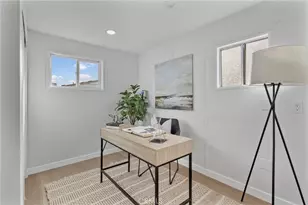 23701 Western Ave, Torrance, CA 90501 - Photo 9