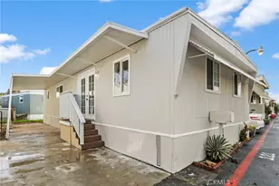 23701 Western Ave, Torrance, CA 90501 - Photo 15
