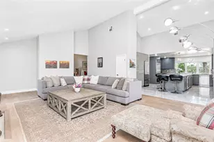 8815 Los Coyotes, Buena Park, CA 90621 - Photo 19