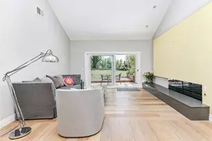 8815 Los Coyotes, Buena Park, CA 90621 - Photo 27