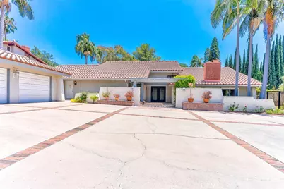 8815 Los Coyotes, Buena Park, CA 90621 - Photo 5