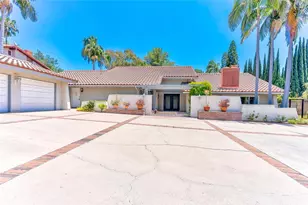 8815 Los Coyotes, Buena Park, CA 90621 - Photo 5