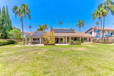 8815 Los Coyotes, Buena Park, CA 90621 - Photo 51