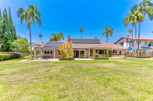 8815 Los Coyotes, Buena Park, CA 90621 - Photo 51