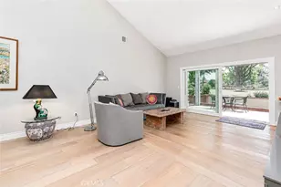 8815 Los Coyotes, Buena Park, CA 90621 - Photo 29
