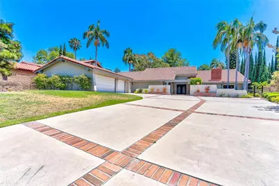 8815 Los Coyotes, Buena Park, CA 90621 - Photo 3
