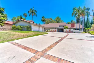 8815 Los Coyotes, Buena Park, CA 90621 - Photo 3