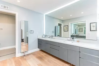 8815 Los Coyotes, Buena Park, CA 90621 - Photo 9