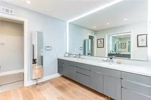8815 Los Coyotes, Buena Park, CA 90621 - Photo 9