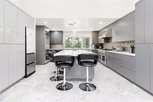8815 Los Coyotes, Buena Park, CA 90621 - Photo 21