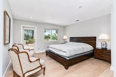 8815 Los Coyotes, Buena Park, CA 90621 - Photo 39