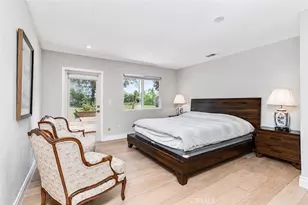 8815 Los Coyotes, Buena Park, CA 90621 - Photo 39