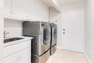 8815 Los Coyotes, Buena Park, CA 90621 - Photo 43