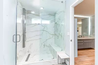 8815 Los Coyotes, Buena Park, CA 90621 - Photo 11