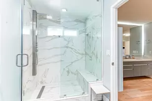 8815 Los Coyotes, Buena Park, CA 90621 - Photo 11