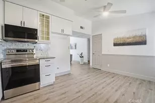 26116 Serrano Ct, Lake Forest, CA 92630 - Photo 7