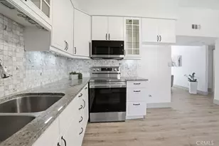 26116 Serrano Ct, Lake Forest, CA 92630 - Photo 1