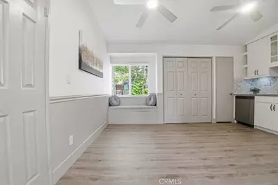 26116 Serrano Court #12, Lake Forest, CA 92630 - Photo 3