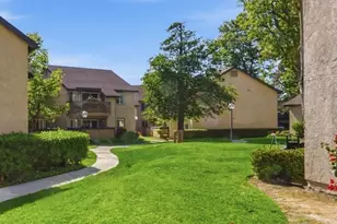 26116 Serrano Ct, Lake Forest, CA 92630 - Photo 11
