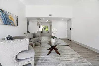 26116 Serrano Court #12, Lake Forest, CA 92630 - Photo 5